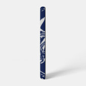 brechard samsung galaxy hoesje (Linkerkant)