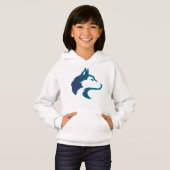 Breckenridge Huskies #3 (Voorkant volledig)