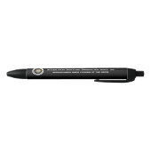 Breckland Astro Pen (Bodem)