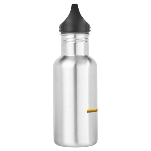 Brecon Beacons National Park Pine Trees Sun Waterfles (Links)