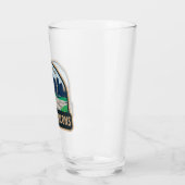 Brecon Beacons National Park Wales  Glas (Links)