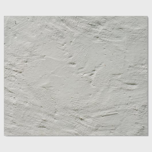 Brede gipsplaat cadeaupapier (Vlak)