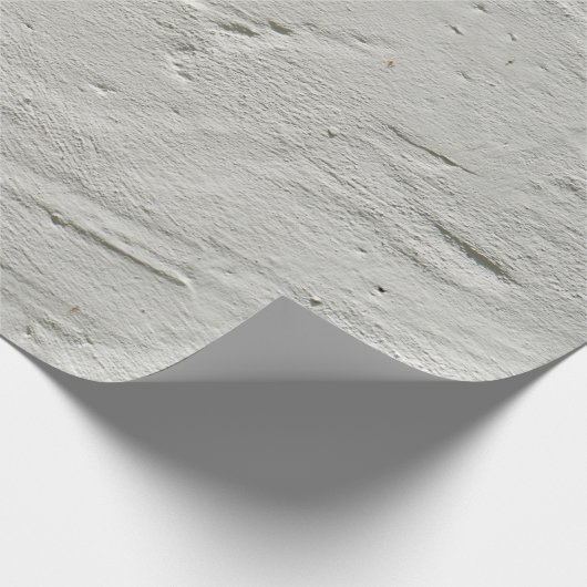 Brede gipsplaat cadeaupapier (Hoek)