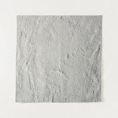 Brede gipsplaat wandkleed (Voorkant (horizontaal))