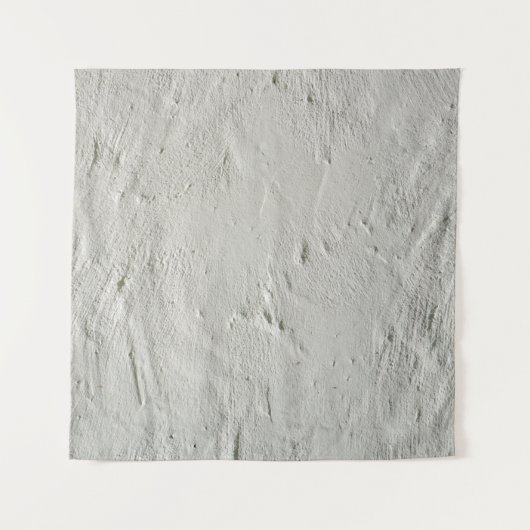 Brede gipsplaat wandkleed (Voorkant (horizontaal))