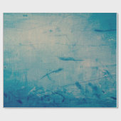 Brede grunge textures and backgrounds - perfect ba cadeaupapier (Vlak)