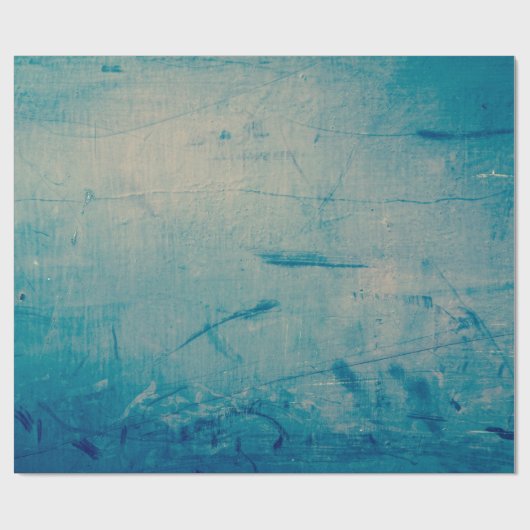 Brede grunge textures and backgrounds - perfect ba cadeaupapier (Vlak)