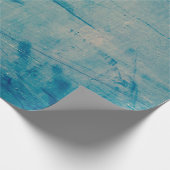 Brede grunge textures and backgrounds - perfect ba cadeaupapier (Hoek)