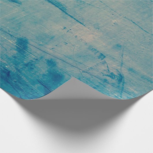 Brede grunge textures and backgrounds - perfect ba cadeaupapier (Hoek)