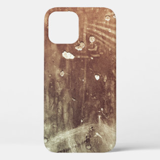 Brede grunge textures and backgrounds - perfect ba Case-Mate iPhone case