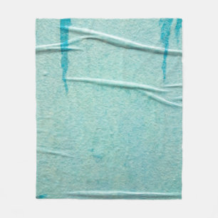 Brede grunge textures and backgrounds - perfect ba fleece deken