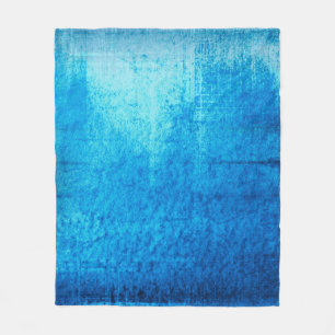Brede grunge textures and backgrounds - perfect ba fleece deken