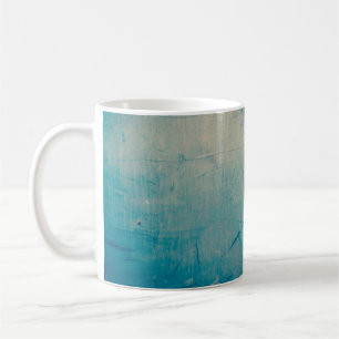 Brede grunge textures and backgrounds - perfect ba koffiemok