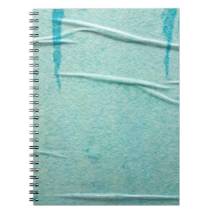 Brede grunge textures and backgrounds - perfect ba notitieboek