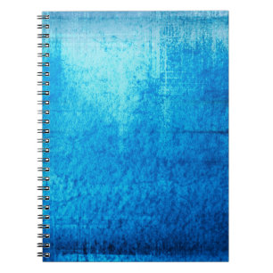 Brede grunge textures and backgrounds - perfect ba notitieboek