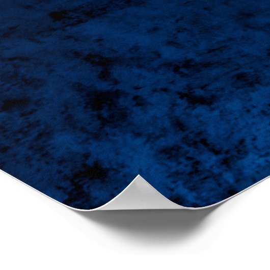 Brede grunge textures and backgrounds - perfect ba poster (Hoek)