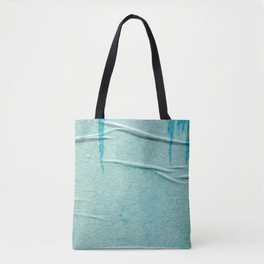 Brede grunge textures and backgrounds - perfect ba tote bag (Voorkant)