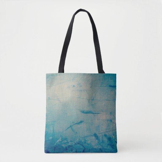 Brede grunge textures and backgrounds - perfect ba tote bag (Voorkant)