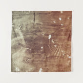 Brede grunge textures and backgrounds - perfect ba wandkleed (Voorkant (horizontaal))