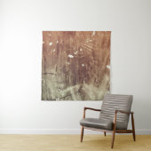 Brede grunge textures and backgrounds - perfect ba wandkleed (In situ)