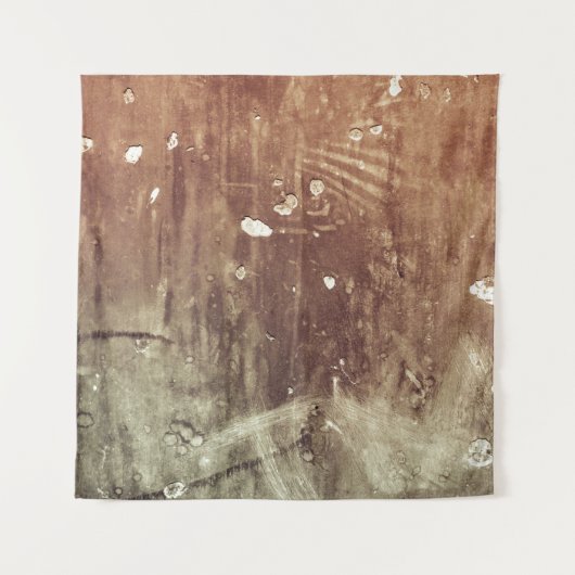Brede grunge textures and backgrounds - perfect ba wandkleed (Voorkant)