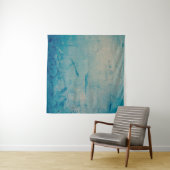 Brede grunge textures and backgrounds - perfect ba wandkleed (In Situ (horizontaal))