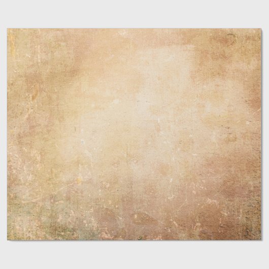 Brede grunge textures backgrounds cadeaupapier (Vlak)