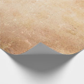 Brede grunge textures backgrounds cadeaupapier (Hoek)