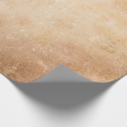 Brede grunge textures backgrounds cadeaupapier (Hoek)