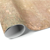 Brede grunge textures backgrounds cadeaupapier (Rol Hoek)