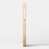 Brede grunge textures backgrounds Case-Mate iPhone case (Achterkant / Links)