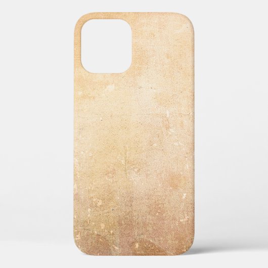 Brede grunge textures backgrounds Case-Mate iPhone case (Achterkant)