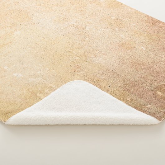 Brede grunge textures backgrounds sherpa deken (3/4)