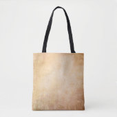 Brede grunge textures backgrounds tote bag (Voorkant)