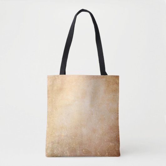 Brede grunge textures backgrounds tote bag (Voorkant)