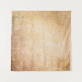 Brede grunge textures backgrounds wandkleed (Voorkant (horizontaal))