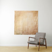 Brede grunge textures backgrounds wandkleed (In situ)