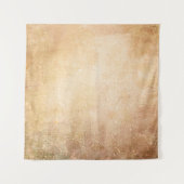 Brede grunge textures backgrounds wandkleed (Voorkant)