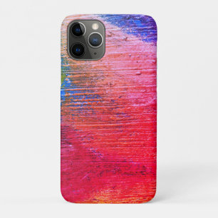 Brede lijn Case-Mate iPhone case