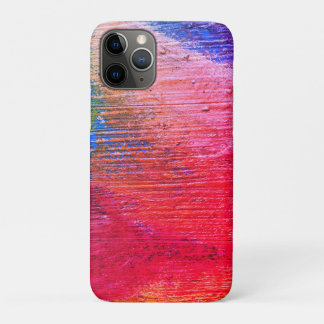 Brede lijn Case-Mate iPhone case