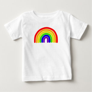 Brede Regenboog 