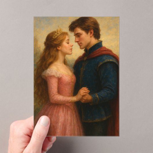 BREDE UITNODIGING (Insitu (Draagbaar))