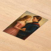 BREDE UITNODIGING (Laagn)