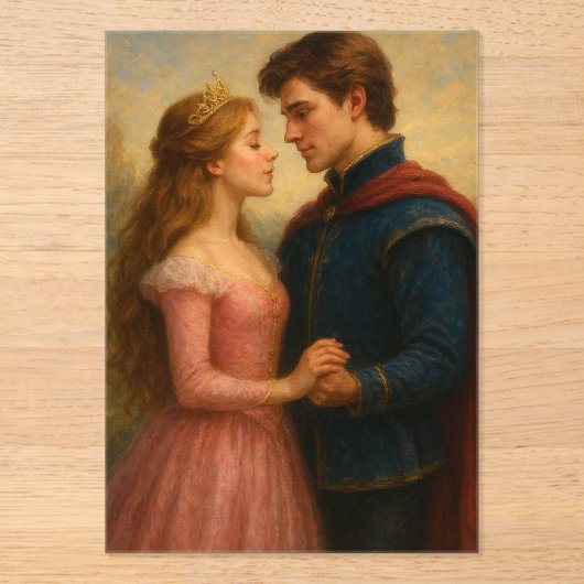 BREDE UITNODIGING (Voorkant)