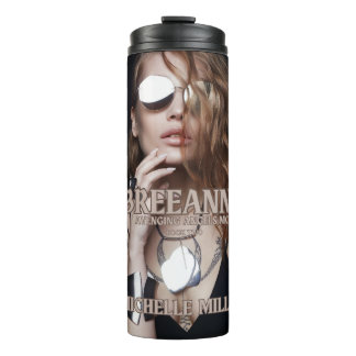 Breeanne thermosbeker