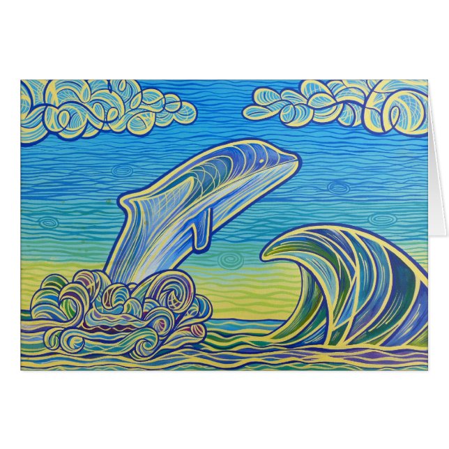 Breeching Orca (Voorkant Horizontaal)