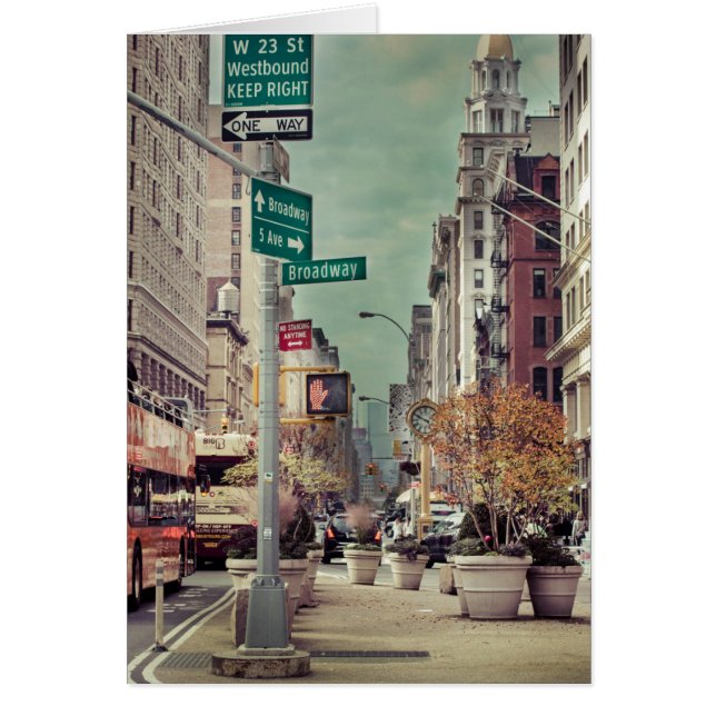 breedband (Voorkant)