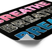 Breedband 004 poster (Hoek)