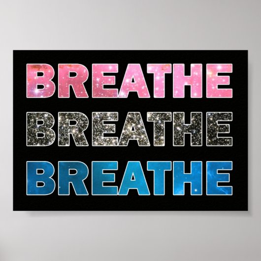 Breedband 004 poster (Voorkant)