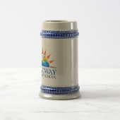 Breedband elementaire school logo Mok (Center)